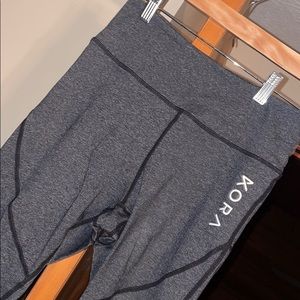Kora leggings